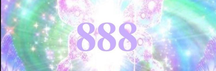✧･ﾟmeg banner