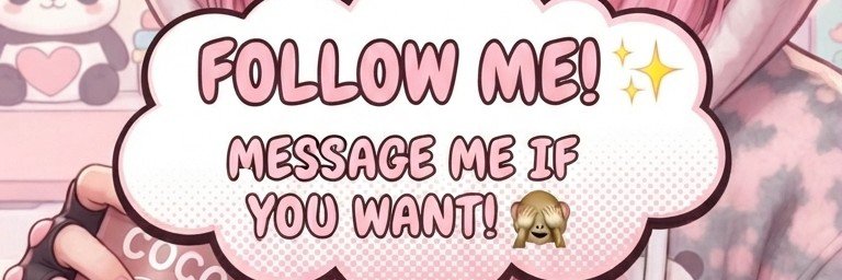 morgangoonxcl2's profile banner image