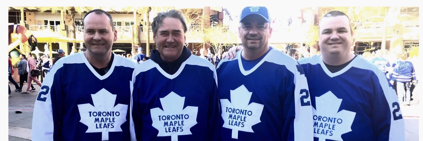 RonBart65's profile banner image