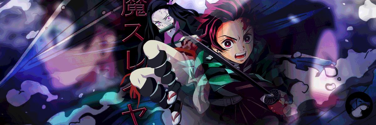 AzianSensationZ's profile banner image