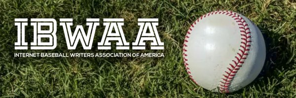 IBWAA Profile Banner