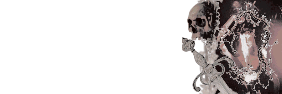 ݁ᛪ༙⋆°.⋆༺ 𝒉𝒊𝒈𝒉 𝒒𝒖𝒆𝒆𝒏 𝖔𝖋 𝖊𝖑𝖋𝖍𝖆𝖒𝖊 . banner
