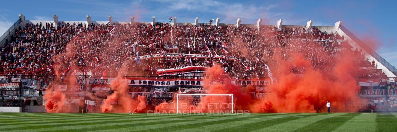 Nico_Chaca69's profile banner image