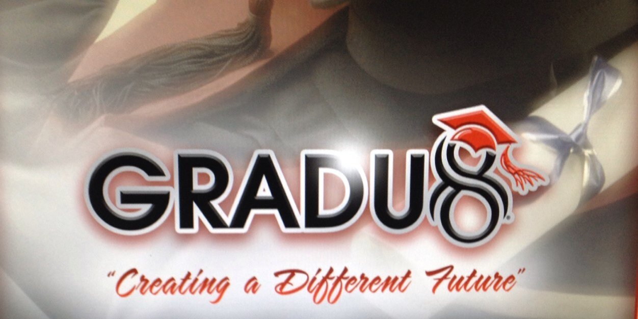 ucgradu8's profile banner image