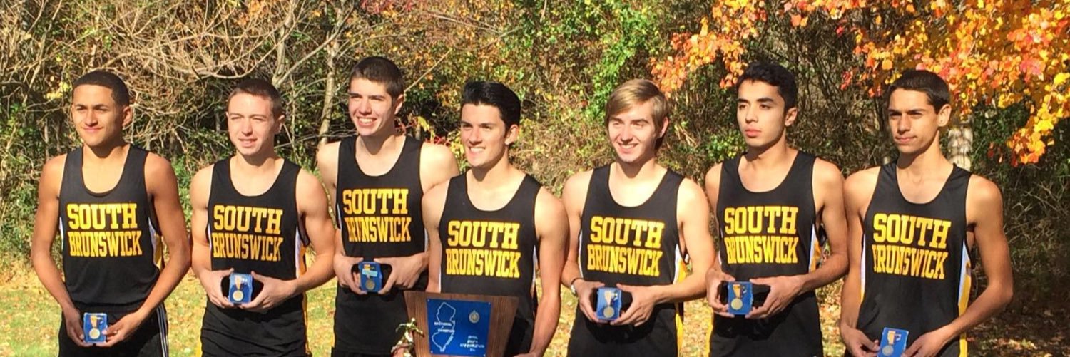 SBTrack_XC's profile banner image