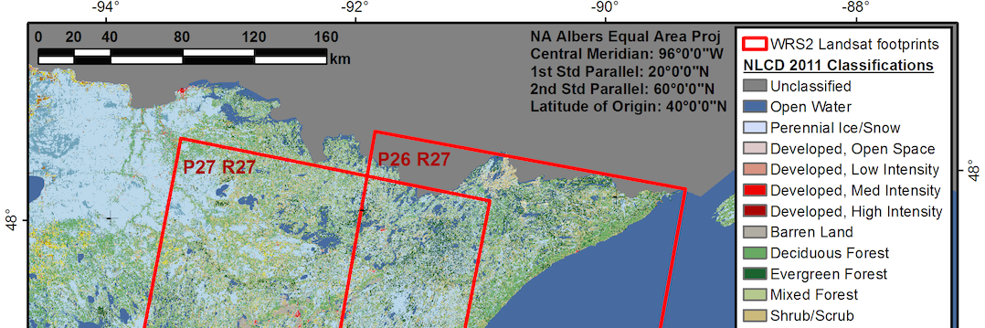 Matthew Garcia banner