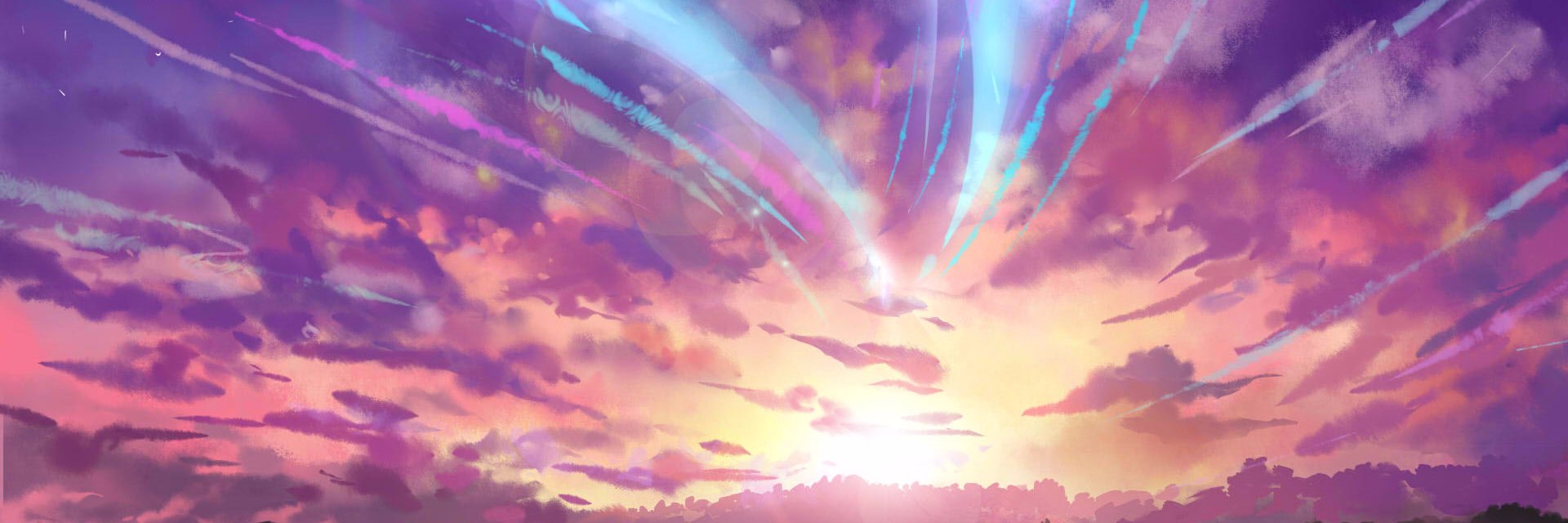 TankCreeper's profile banner image