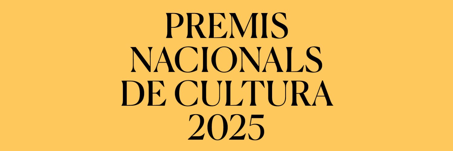 CoNCACultura's profile banner image