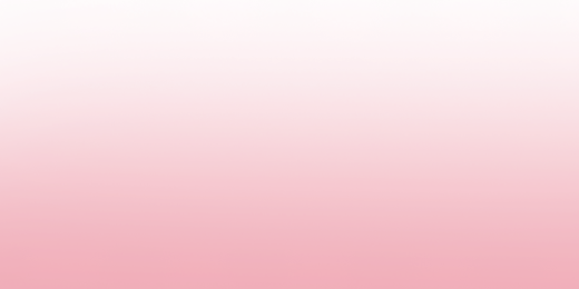 Bullxck's profile banner image