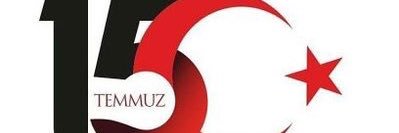 Avc9999's profile banner image