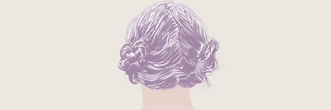 dangeroussswift's profile banner image