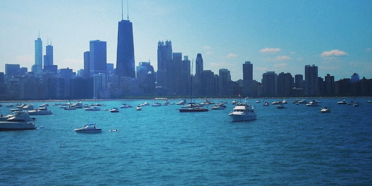 3lbirdstravel's profile banner image