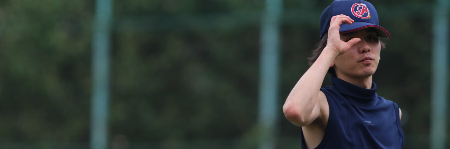 abi_ken_'s profile banner image