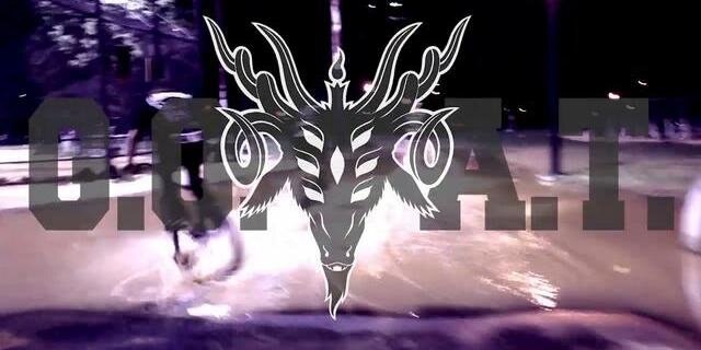 Searles_95's profile banner image