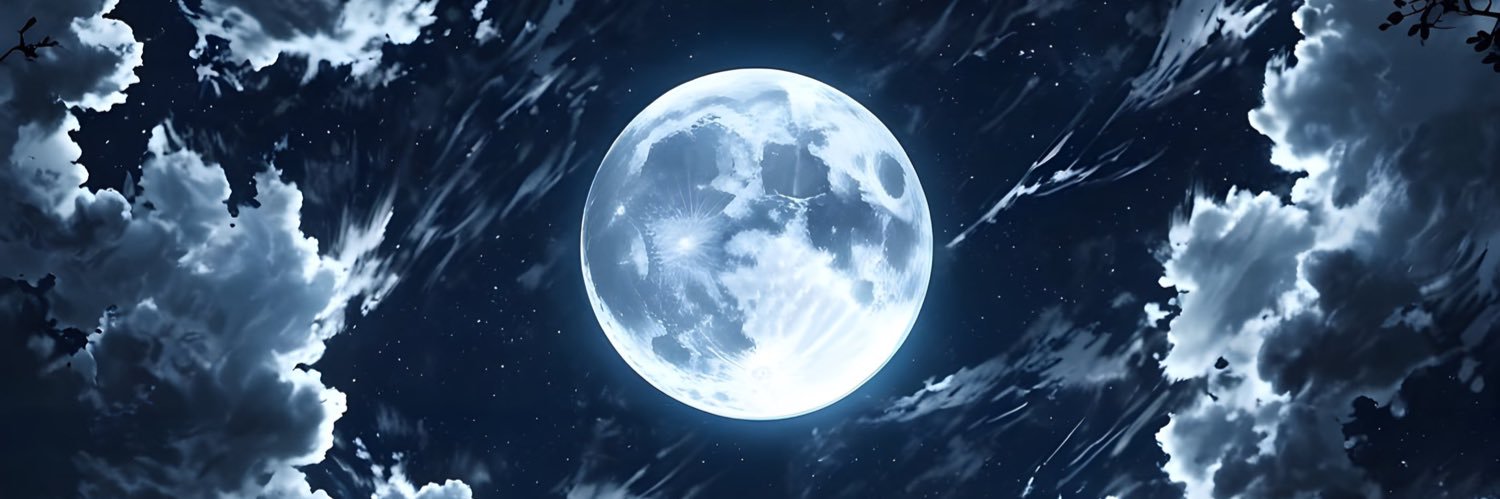 𝙍𝙮𝙖𝙣 banner