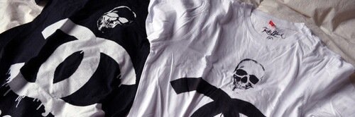 Robinntj's profile banner image