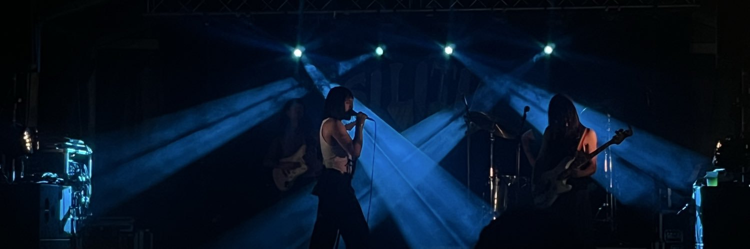 danwasd_'s profile banner image