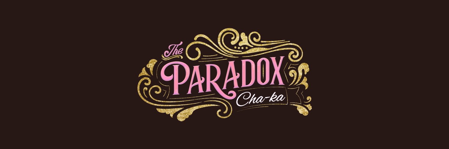 Chaka0421's profile banner image