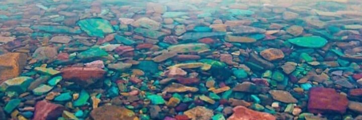 apekben's profile banner image