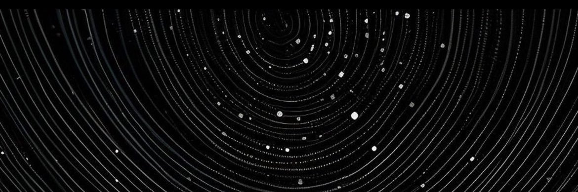 D_DT132's profile banner image