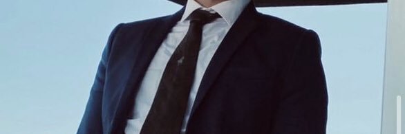 arroaroo's profile banner image