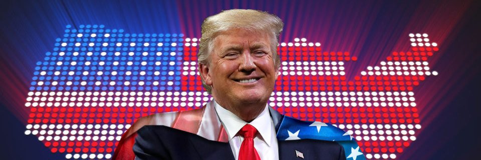 askyogi's profile banner image
