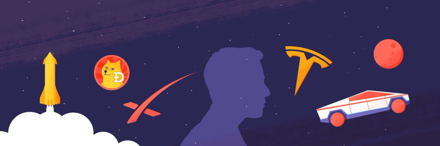Julio Elenes banner