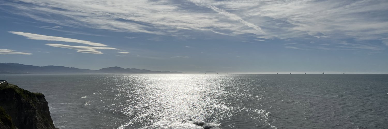 DebInSB's profile banner image