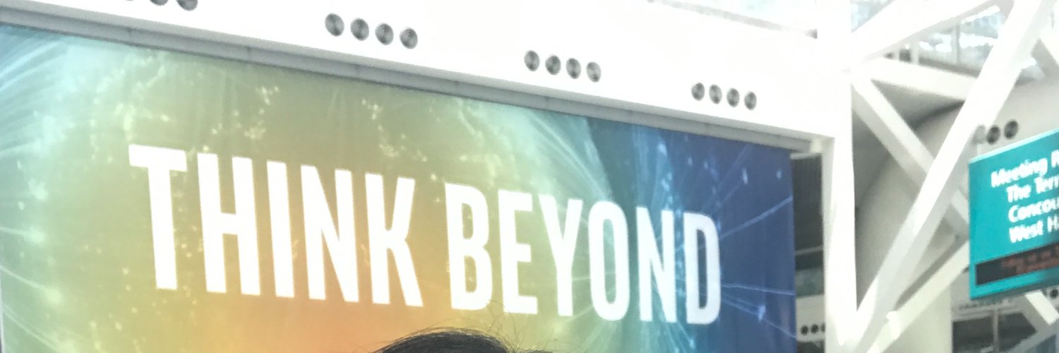 DiyaDwrites's profile banner image