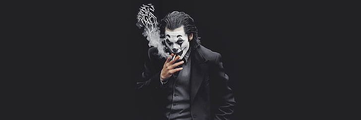 Fabian_Solis23's profile banner image