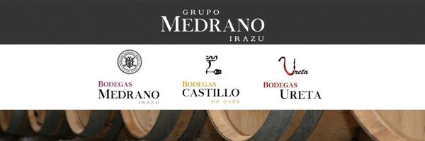 MedranoIrazu Profile Banner