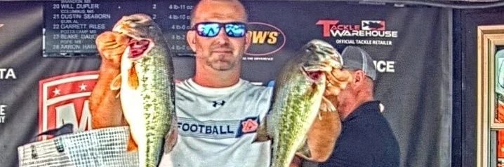 He_fishin_again's profile banner image