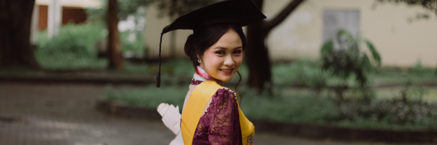 уαѕ. banner