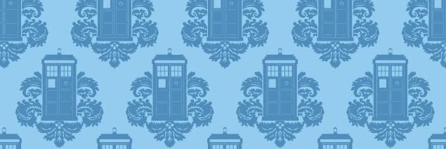 Geoffrey Gould banner