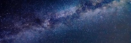 BreakTheMatrix banner