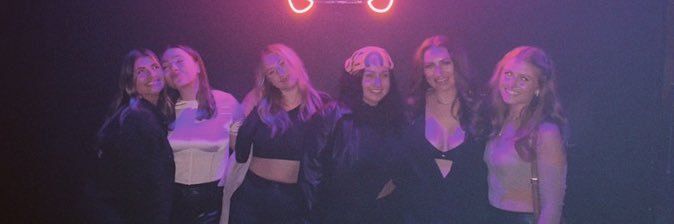 KatiEdwards5's profile banner image