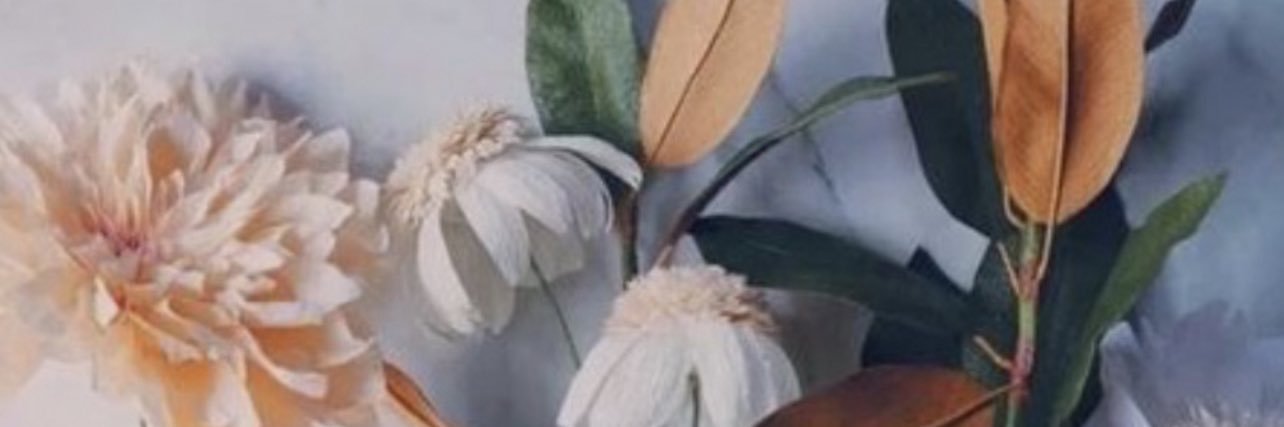 abbbeymiller's profile banner image