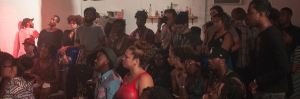 thee__space's profile banner image