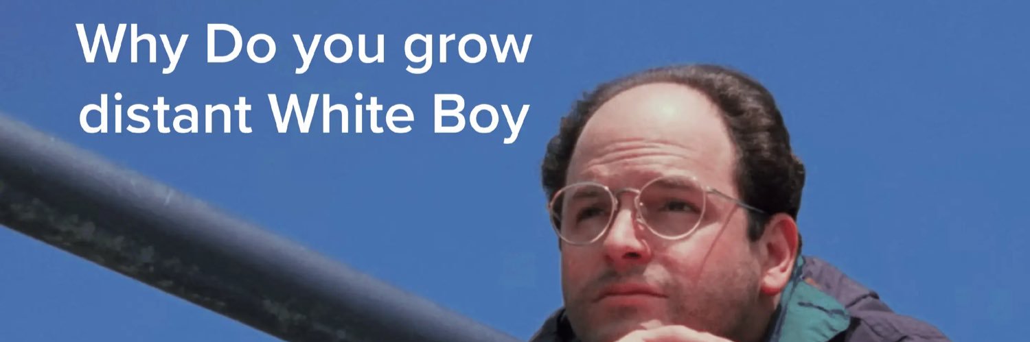 cogsworthsmith's profile banner image