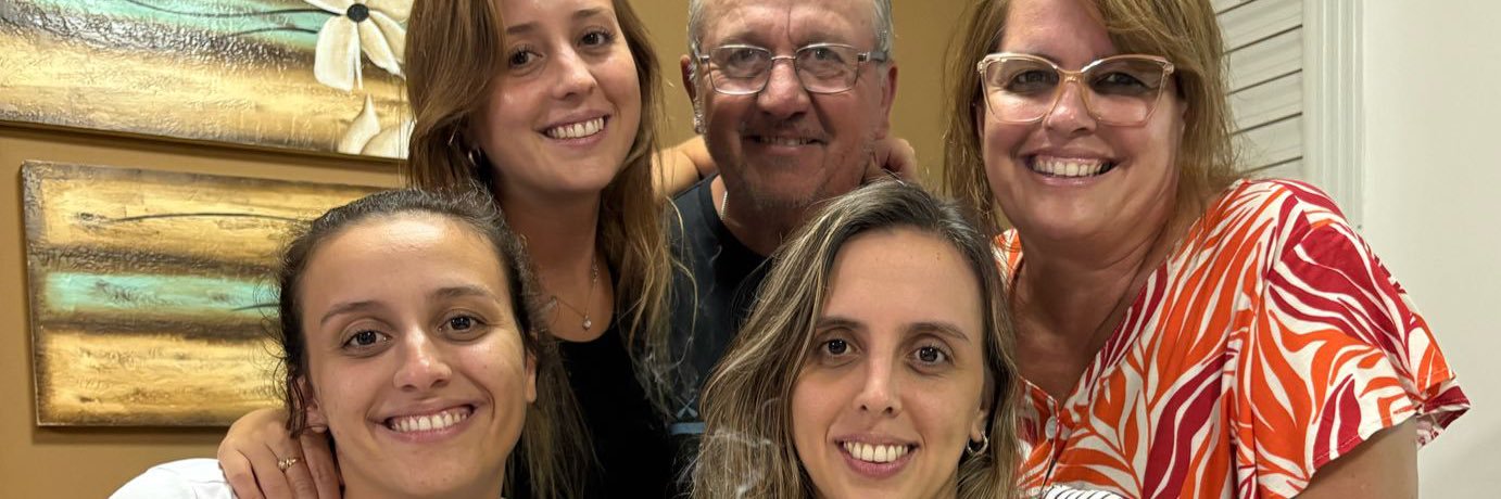 SAlesandrelli's profile banner image
