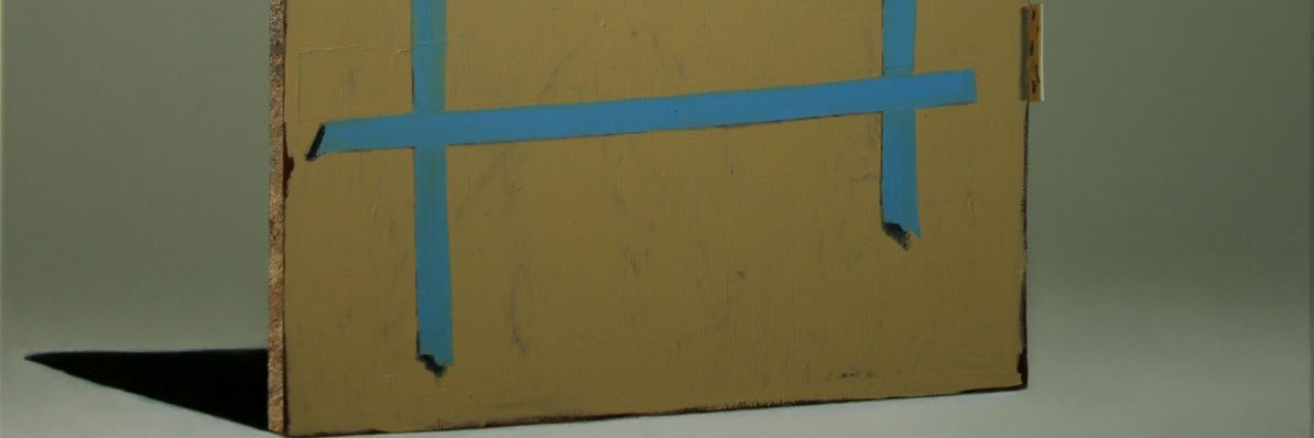 VGKing420's profile banner image