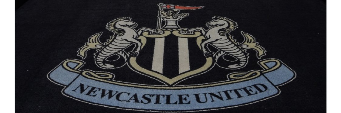 jamie robinson banner