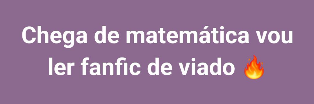 ju ARIRANGADA⁷ 🪭 banner