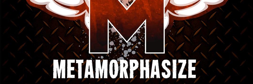 PTmetamorph's profile banner image