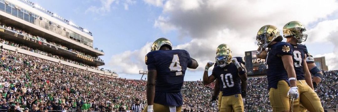 Ethan Thompson banner