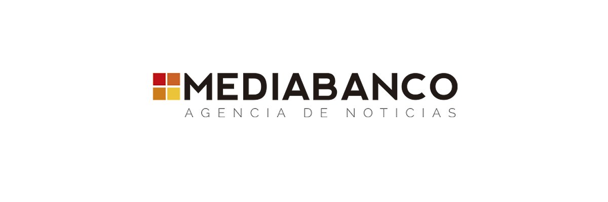Mediabanco banner