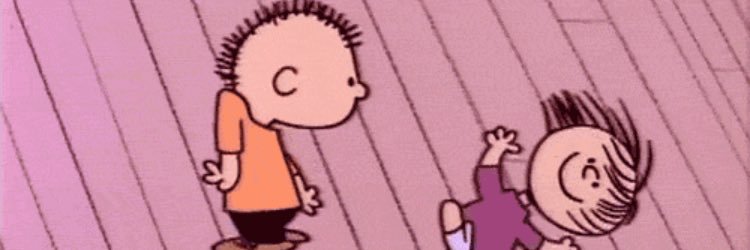 _akuykendall_'s profile banner image