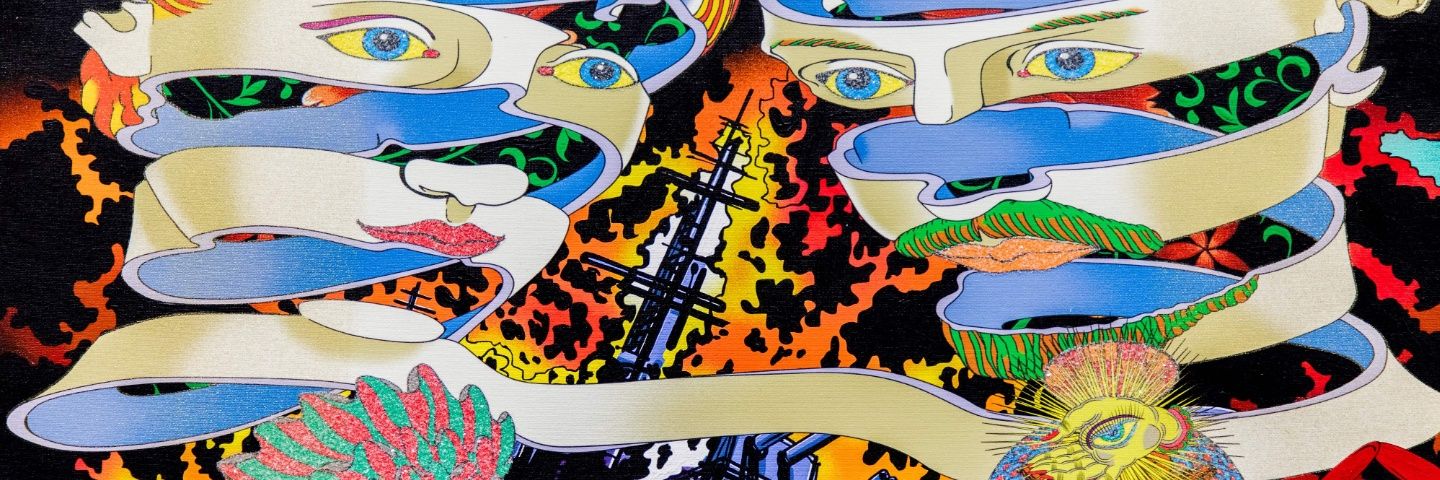 E_gotrip's profile banner image