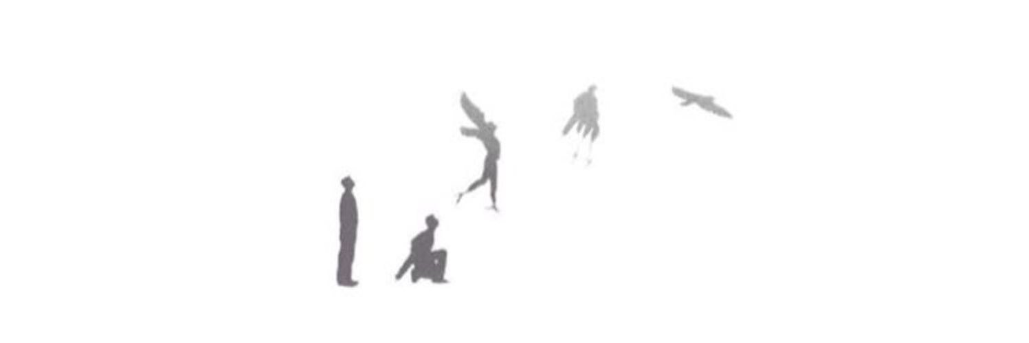 sh_11ll's profile banner image