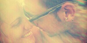 José Manuel Palmita banner